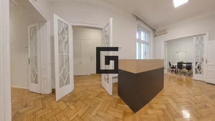 Cara Uroša | 4zida.rs