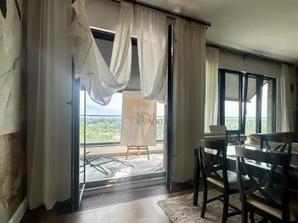 Jurija Gagarina | 4zida.rs