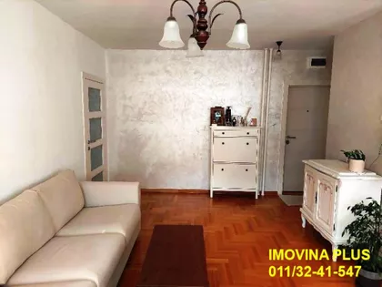 Solunska | 4zida.rs