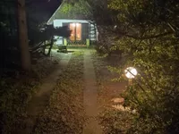 Kelebija, Okolne lokacije, Subotica | 4zida.rs