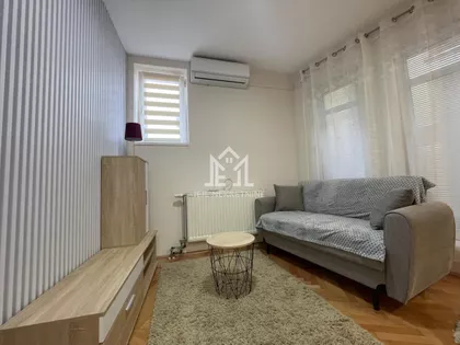 Novi Sad - Centar | 4zida.rs
