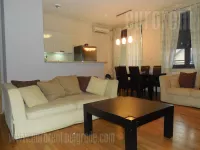 Beograd, Vračar, Crveni Krst Vračar | 4zida.rs | 4zida.rs