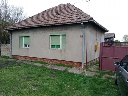 Banatski Despotovac | 4zida.rs