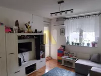 Petrovaradin, Gradske lokacije, Novi Sad | 4zida.rs