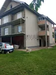 Erdeč, Okolne lokacije, Kragujevac | 4zida.rs | 4zida.rs