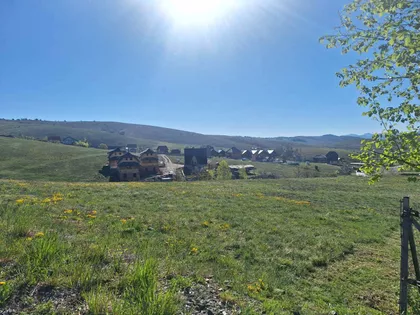 Vidoja Mišovića 22 | 4zida.rs