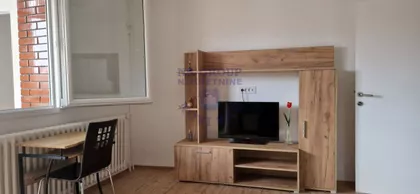 Bulevar Oslobođenja | 4zida.rs