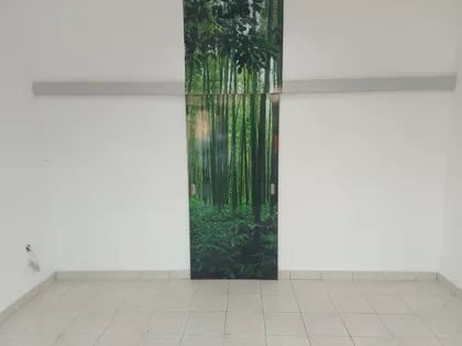 Prozivka | 4zida.rs