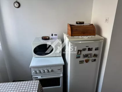 Partizanska | 4zida.rs