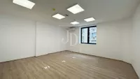 Kancelarija | 4zida