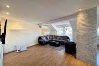 Beograd, Vračar | 4zida.rs | 4zida.rs