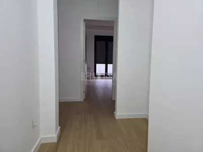 Vojvode Blažete | 4zida.rs