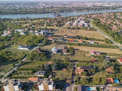 Fruškogorski Put | 4zida.rs