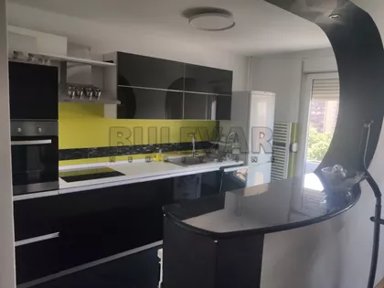 Trg kralja Aleksandra Ujedinitelja | 4zida.rs