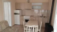 Novi Sad, Gradske lokacije, Salajka | 4zida.rs | 4zida.rs