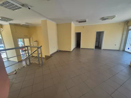 Trg Jakaba I Komora 12 | 4zida.rs
