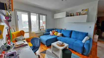 Kumodraska | 4zida.rs