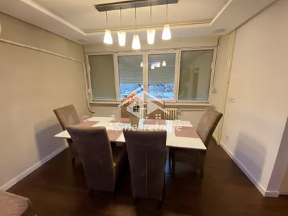 Voždovac | 4zida.rs