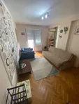 Grbavica, Gradske lokacije, Novi Sad | 4zida.rs | 4zida.rs