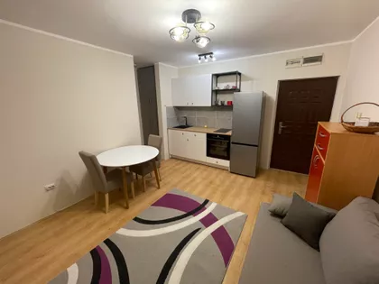 Grge Andrijanovića Ulica 7 | 4zida.rs