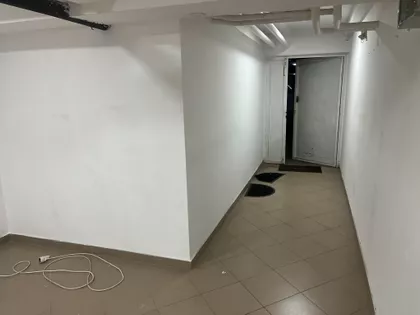 Vidikovački Venac 108D | 4zida.rs