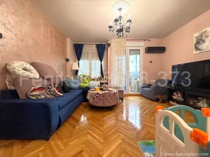 Mileševska | 4zida.rs