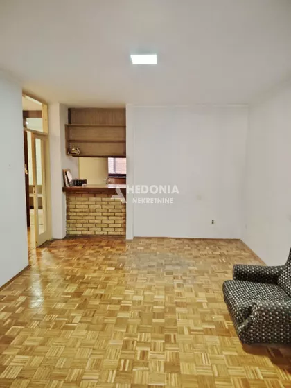Kapetana Miloša Žunjića | 4zida.rs