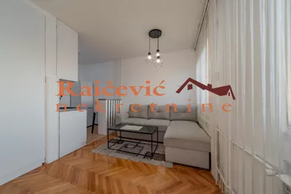 Porucnika Spasica i Masere | 4zida.rs