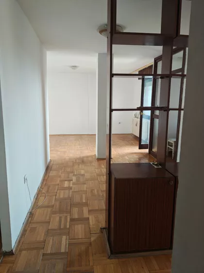 Kotež 2 | 4zida.rs