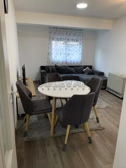 Bulevar Svetog Pantelejmona | 4zida.rs