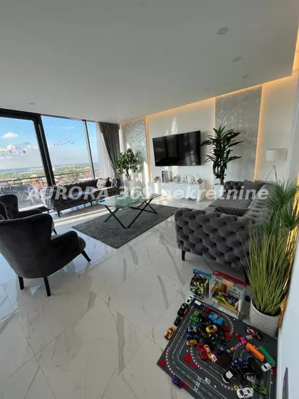 Tatarsko Brdo | 4zida.rs