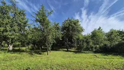 Banja Koviljača | 4zida.rs