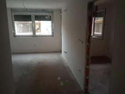 Bulevar Patrijarha Pavla | 4zida.rs