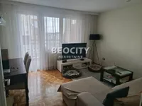 Liman 4, Liman, Gradske lokacije, Novi Sad | 4zida.rs