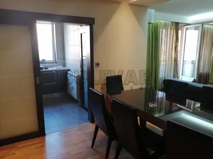 Milana Rakića | 4zida.rs