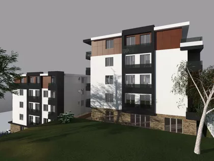 Nemanjina | 4zida.rs