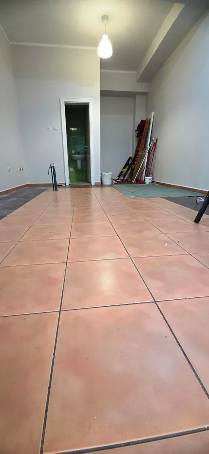 Rotkvarija | 4zida.rs