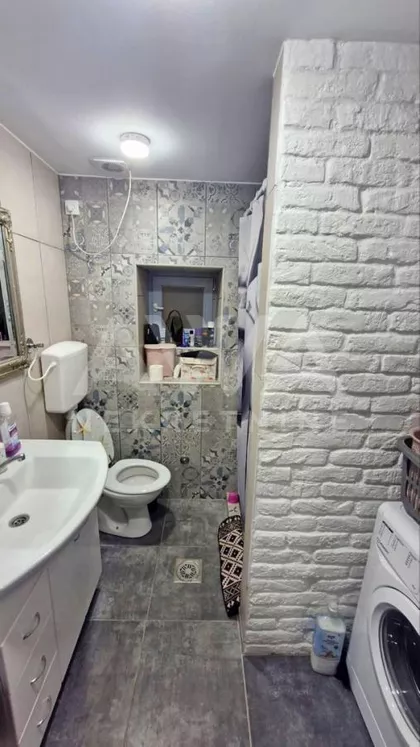 Bački Monoštor | 4zida.rs