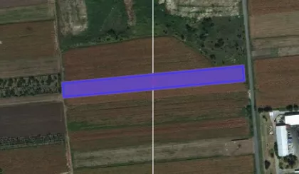 Zeleno Polje | 4zida.rs