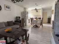 Kaluđerica, Grocka opština, Beograd | 4zida.rs