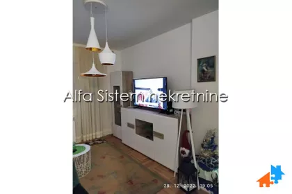 Cvetkova Pijaca | 4zida.rs