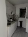 Centar, Gradske lokacije, Kragujevac | 4zida.rs | 4zida.rs