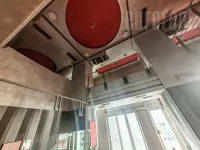 Skupština, Stari Grad opština, Beograd | 4zida.rs