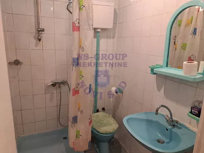 Avijatičarsko Naselje | 4zida.rs