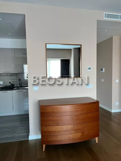 Bulevar heroja sa Košara | 4zida.rs