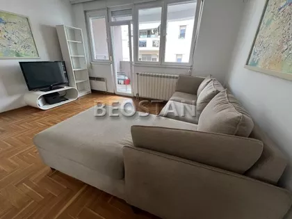 Stojana Protica | 4zida.rs