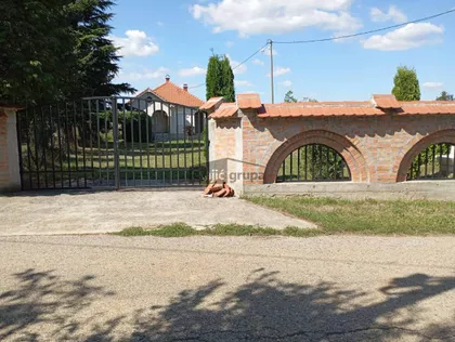 Beogradska | 4zida.rs
