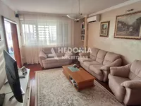 Hotel YU, Novi Beograd, Beograd | 4zida.rs