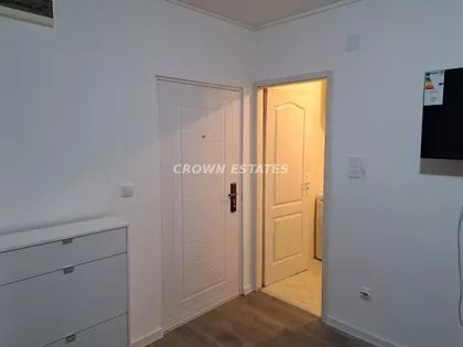 Mome Stanojlovića | 4zida.rs