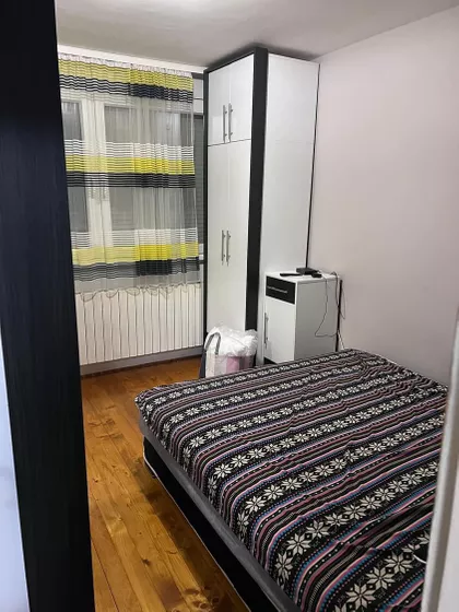 Vasilija Velikog | 4zida.rs